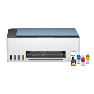 Refurbished Smart Tank 585 All-in-One